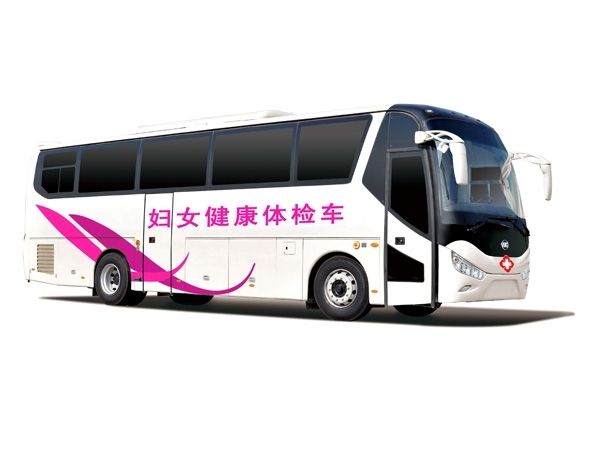 救護(hù)車(chē)和醫(yī)療車(chē)有什么區(qū)別？救護(hù)車(chē)廠(chǎng)家專(zhuān)業(yè)為你解答。02